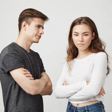 5 Tanda Orang yang Belum Pernah Merasakan Cinta Sejati dalam Hidupnya, Termasuk Kamu?