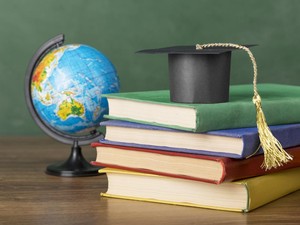 Apresiasi Pendidikan jadi Pondasi untuk Mencetak Generasi Unggul