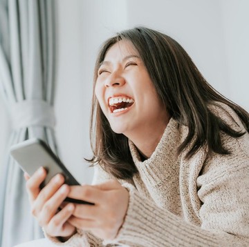 Ramalan Zodiak Minggu Ini: Hubungan, Karier, dan Keuangan di 16-22 Desember 2024