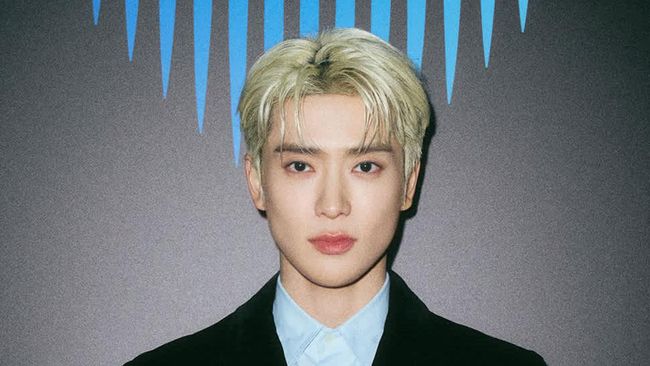 Dari Jaehyun NCT hingga ENHYPEN, Simak Potret Gaya Modis Selebriti Korea Saat Menghadiri The Sound of Prada Seoul