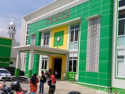 3 Tewas dalam Kecelakaan Mobil TvOne di Tol Pemalang, Ini Identitasnya
