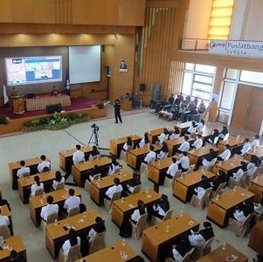 Link dan Cara Download Sertifikat Tes SKD CPNS 2024