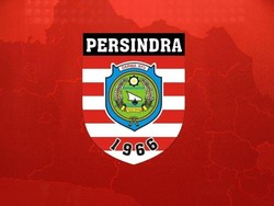 Asa Persindra di Liga 3, Skuad Didominasi Wajah Baru