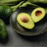 5 Makanan Tinggi Lemak Sehat yang Baik untuk Tubuh, Catat Biar Nggak Salah Piih!