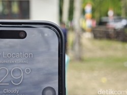 Sibolga-Tapteng Diterjang Banjir dan Longsor, Jaringan Telekomunikasi Terputus