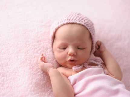 Arti Nama Marta dan 30 Rangkaian untuk Anak Perempuan, Cantik dan Berkarakter