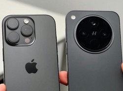 Keunggulan OPPO Find X8 Series: Pilihan Ideal di Era Larangan iPhone?