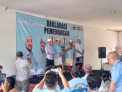 PAS Sindir Klaim Koster soal Shortcut: Lucu, Menunjukkan Kesombongan