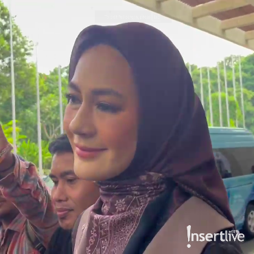 TikTokers Ini Bongkar Isu Paula Selingkuhi Baim Wong, Bahas Utang Rp2 Miliar