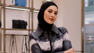 Ngaku Hampir Dibayar Baim Wong, TikToker Ini Ungkap Dugaan Motif NS Dekati Paula