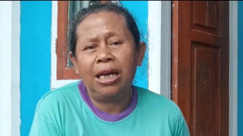 Program prioritas yang digagas Bupati Bandung, Dadang Supriatna, membawa dampak positif bagi masyarakat.