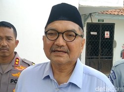 Kru TvOne Kecelakaan di Tol Pemalang Berencana Investigasi soal Carok