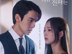 7 Rekomendasi Serial Netflix Akhir Tahun dengan Rating Tertinggi
