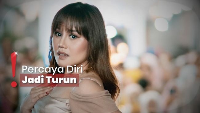 Dicibir Muka Tua, Rani Zamala Sampai Oplas 4 Bagian Penting Wajah