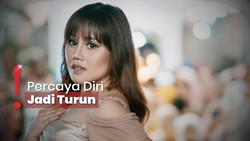 img-title Dicibir Muka Tua, Rani Zamala Sampai Oplas 4 Bagian Penting Wajah