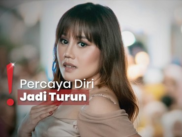 img-title Dicibir Muka Tua, Rani Zamala Sampai Oplas 4 Bagian Penting Wajah
