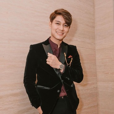 Reaksi Rizky Billar Saat Lesti Kejora Terancam Dipolisikan Yoni Dores