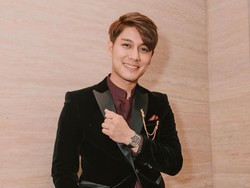 Siap Tempuh Jalur Hukum, Ini Kronologi Rizky Billar Dimaki Oknum Diduga Istri Polisi