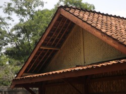 Mengenal Jampe dalam Kehidupan Masyarakat Sunda