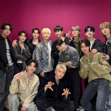 Konyol dan Seru, Simak 5 Rekomendasi Variety Show Para Idol K-Pop