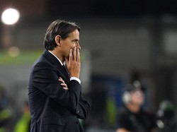 Inzaghi: Melawan Fiorentina Akan Sangat Sulit
