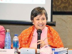 Pemangku Kepentingan Diminta Dukung Rencana Aksi Nasional Kanker Payudara