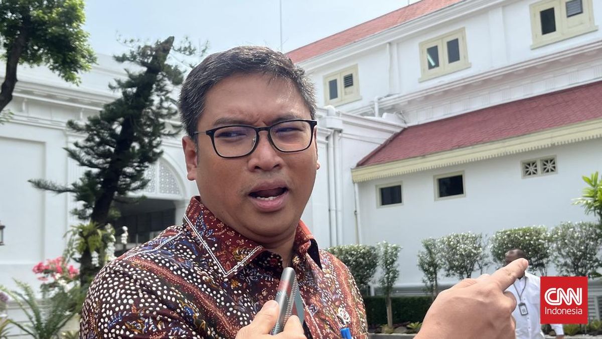 Wamentan Klaim Punya 2 Jurus Atasi Harga Kelapa Rp25 Ribu per Butir