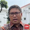 Prabowo Tegur Bupati Pati Buntut Kenaikan PBB 250 Persen
