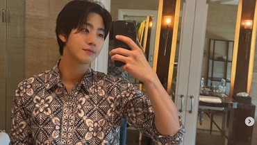 img-title Ahn Hyo Seop Dapat Tawaran Bintangi Drama Romcom Baru