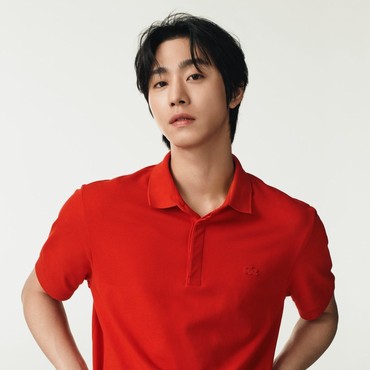 Ahn Hyo Seop hingga The Changcuters Bakal Hadir di Come See Mie Fest 2025