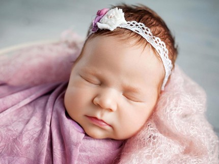 Arti Nama Mona dan 30 Rangkaian untuk Anak Perempuan, Penuh Harapan Orang Tua