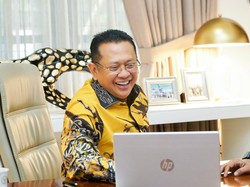 PHK, Paradoks Pertumbuhan Ekonomi dan Kekuatan Konsumsi Masyarakat