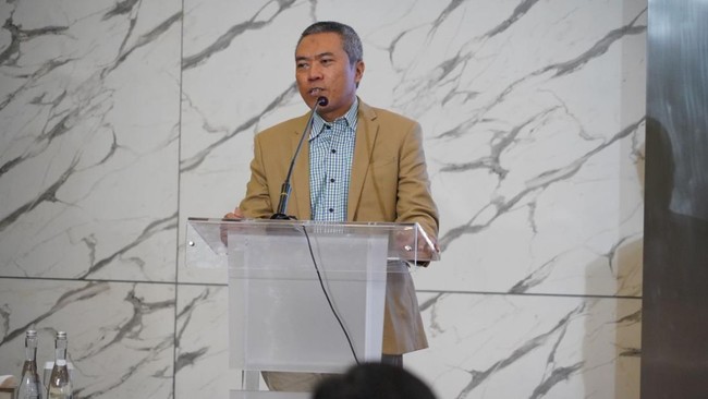 Dalam upaya mempercepat inklusi keuangan bagi pelaku UMKM, PT Bank Rakyat Indonesia menegaskan komitmennya untuk terus hadir di tengah masyarakat.