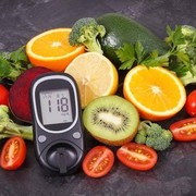 5 Buah yang Aman Dikonsumsi Penderita Diabetes, Pilihan Sehat Tanpa Khawatir Gula Darah Melonjak