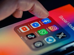 Apakah Kebebasan Berinternet Mulai Hilang di Asia Tenggara?