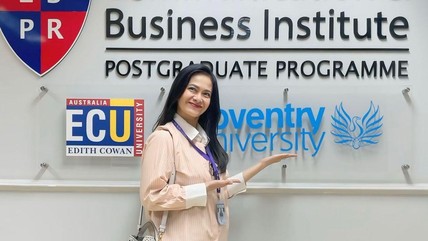 Detik Network