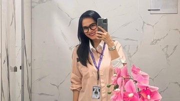 Tips bagi Bunda yang ingin melanjutkan kuliah