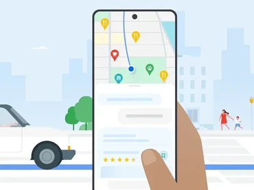 Viral Google Maps Salah Deteksi Banjir Rob di Demak Dikira Lautan