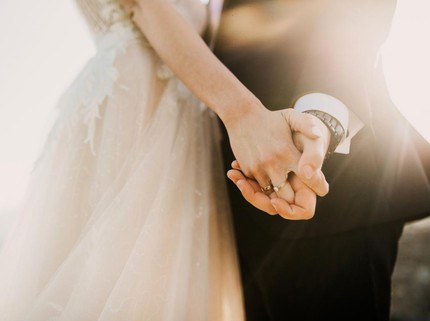 Calon Pengantin Tulis 15 Aturan untuk Tamu Undangannya, Bikin Warganet Geram