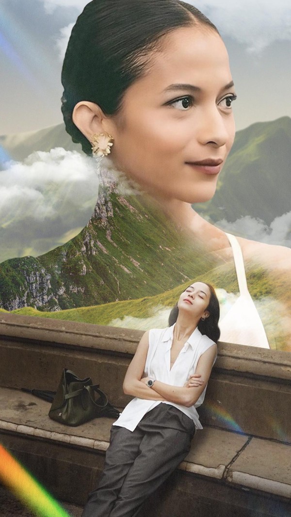 title-image Alt Images
