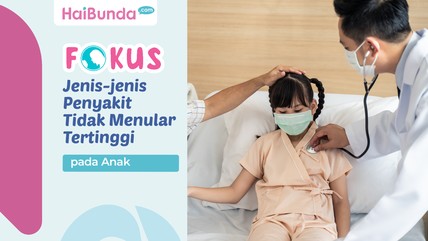 Detik Network