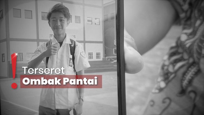 Isak Tangis Iringi Kepergian Kaisar Akira, Putra Drummer Matta Band