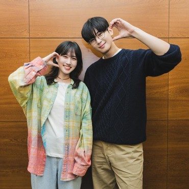 Park Eun Bin dan Cha Eun Woo Bintangi Drama Baru 'The WONDERfools'