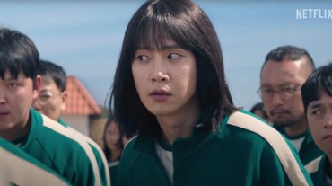 img-title Alasan Sutradara 'Squid Game 2' Hadirkan Tokoh Transgender yang Diperankan Park Sung Hoon