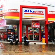 Ternyata Ini Perbedaan Alfamart dan Alfamidi, Sudah Tahu Belum?