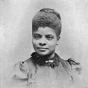 8 Perempuan yang Berpengaruh di Dunia Jurnalisme, Jadi Sosok Inspiratif!