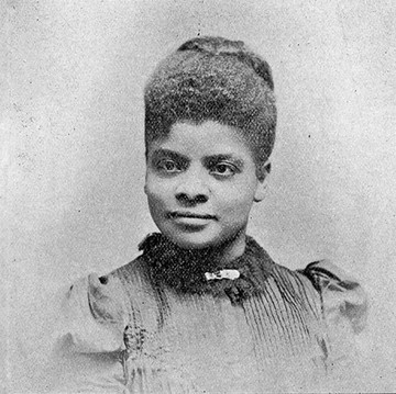 8 Perempuan yang Berpengaruh di Dunia Jurnalisme, Jadi Sosok Inspiratif!