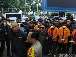 5 Hal soal AK Tak Lolos Seleksi Komdigi tapi Bisa Atur Blokir Situs Judol