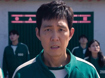 img-title Lee Jung Jae Spill Nomor Baju di 'Squid Game 3'