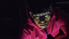 7 Rekomendasi Drakor dan Film Korea untuk Malam Tahun Baru 2025